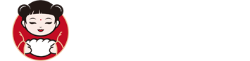 衡水欣念餐饮有限公司-欣念饺子,欣念餐饮,水饺,手工水饺,招牌水饺,凉菜,